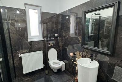 Apartament de vanzare 2 camere - 5