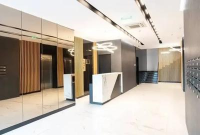 3  Camere Zona Lux Floreasca- Bloc finalizat-Mutare imediata 3  Camere Zona Lux Floreasca- Bloc finalizat-Mutare imediata - 4