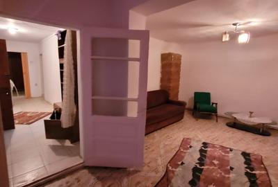 LUMINA - CASA DECOMANDATA - 3 CAMERE -TEREN 501 MP- 79000 E - 3