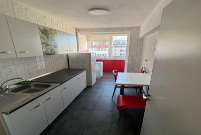 REA1024609 Apartament 2 camere I Dorobanti