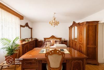 Casă individuală cu 3 camere cu Teren 720 Mp în Șega - 8