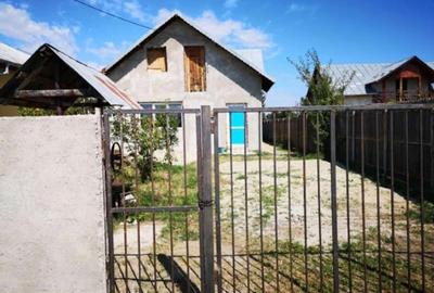 Casă individuală cu 4 camere cu Canalizare în Dragodana - 10