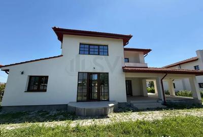 Teren în Corbeanca - 9