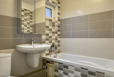 Apartament 3 camere V.V. Stanciu 7 | Timpuri Noi | Renovat - centrala termica. - 16