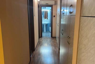 Apartament cu 4 camere decomandat în Brazda lui Novac - 3