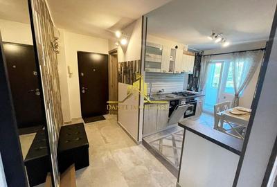 2 camere, decomandat, spatios, modern , Plopilor, Cluj Arena - 13