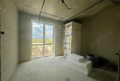 Apartament cu 2 camere în Moșnița Nouă - 4