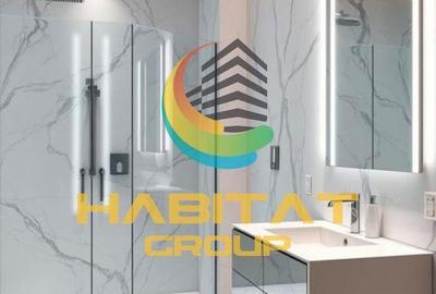 Apartament cu 3 camere în Titan - 6