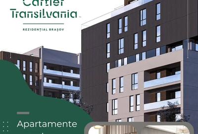 Brasov Cartier Noua - 5