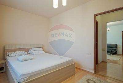Apartament 3 camere, Astra, str Neptun - 14