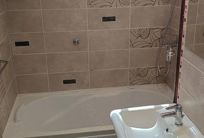 Apartament cu 2 camere decomandat în Central - 6