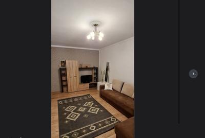 Garsonieră în Pantelimon - 6