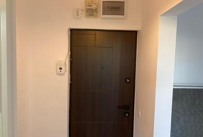Apartament 2 camere, decomandat, Dristor - 5