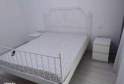 Apartament cu 2 camere în Berceni - 2