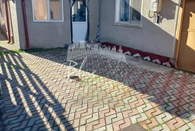 Casa cu potential in zona Viile Noi - Constanta - 3