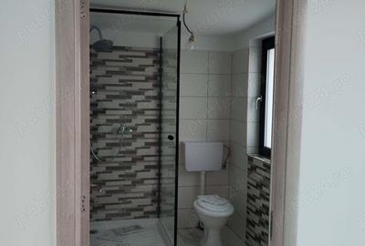 Bragadiru rond A0 super ocazie - 1