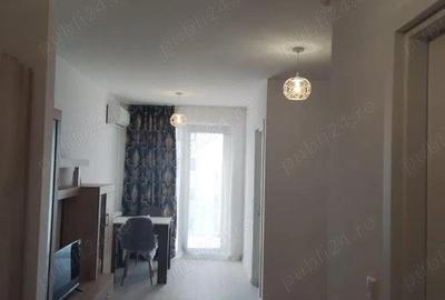 Garsonieră, mobilată în Titan - 4