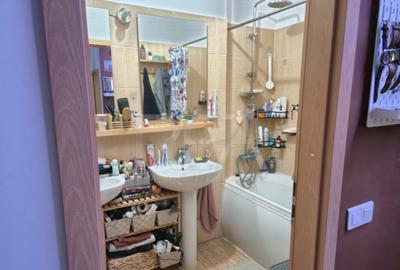 Apartament cu 3 camere de vanzare la 158000 ? cu 2 boxe ? - 7