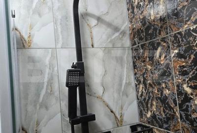 Apartament de vanzare, cu 2 camere, semidecomandat, 29 mp, zona Micro3 - 9
