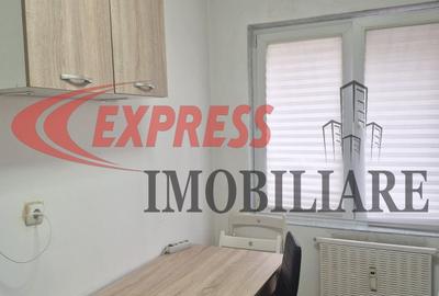 Titan, 1 Decembrie 1918, Trapezului, Metrou - 3