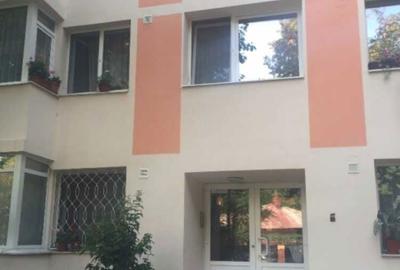 Apartament cu 2 camere semidecomandat în Costin Georgian - 4