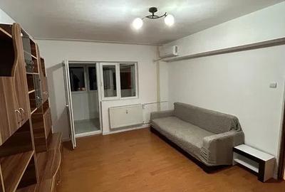 Garsonieră decomandată în Pantelimon - 2