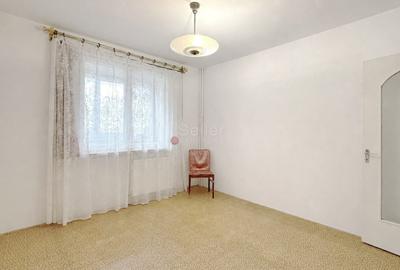 Apartament cu 3 camere decomandat în Griviței - 10