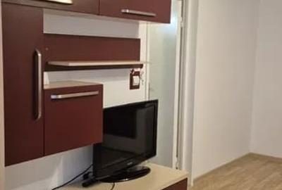 Apartament 2 camere, decomandat, 58 mp, centrala, ac, balcon, metrou, Dristor - 4