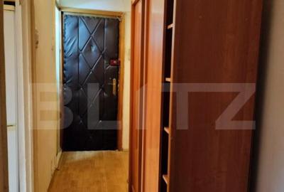 Apartament de vanzare, 2 camere, 53,42 mp, vedere superba s - 10