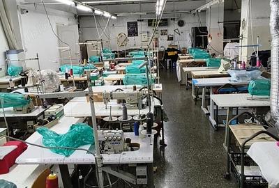 Afacere la cheie de inchiriere - 4