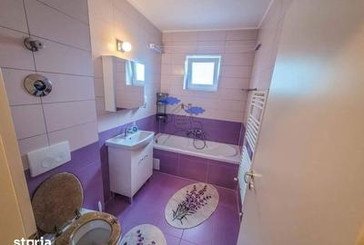 Apartament cu 2 camere decomandat în Bartolomeu - 1