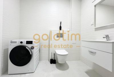 SPATII DEPOZITARE/NOU/SUPERB/IVORY RESIDENCE/ROND OMV - 22