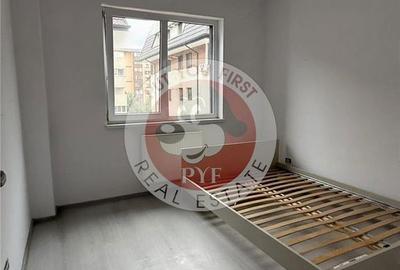 Apartament cu 2 camere decomandat în Dudu - 5