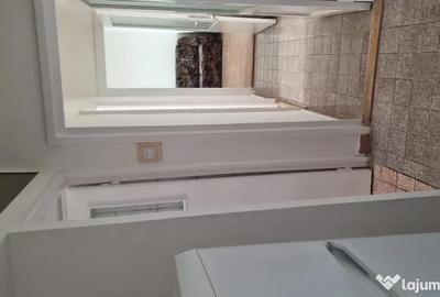 Apartament cu 3 camere semidecomandat în Casa de Cultură - 6