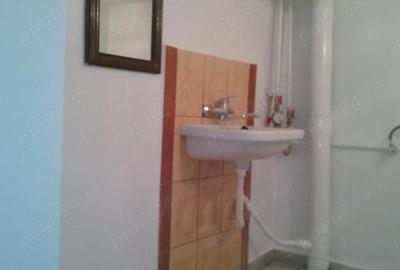 Spațiu comercial, de 35 mp, în 1 Mai - 4