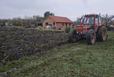 Casă în Tormac - 4