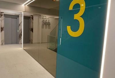 LOCUINTA IDEALA DE VACANTA MAMAIA - 15