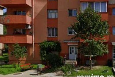 Cota de 1/2 din Apartament loc. Zlatna, jud. Alba-12.03 - 3
