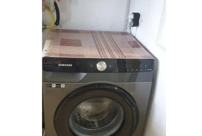 Apartament- decomandat- 2 camere- Berceni - 8