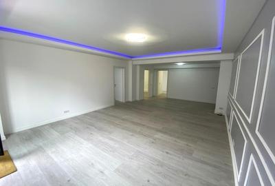 Apartament Dorobanti Apartament Dorobanti - 2