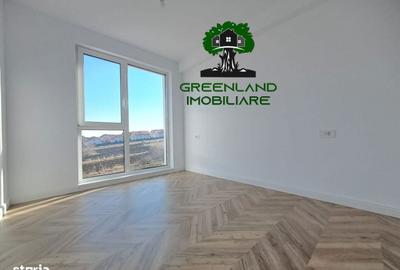 Apartament cu 3 camere în Rediu - 7