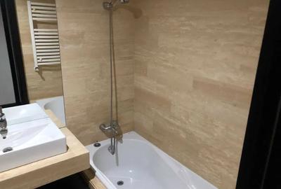 Arcul de Triumf, Parc  et.5/10,DECOMANDAT,Renovat,terasa,mobilata utilat complet - 5