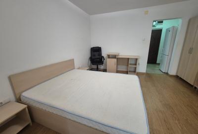 Garsonieră semidecomandată, mobilată în Medicină - 17
