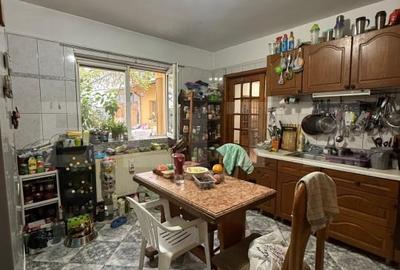 Casa 6 camere, zona Bariera Bucuresti - 11