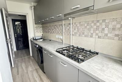 Garsonieră în Lacu - 5