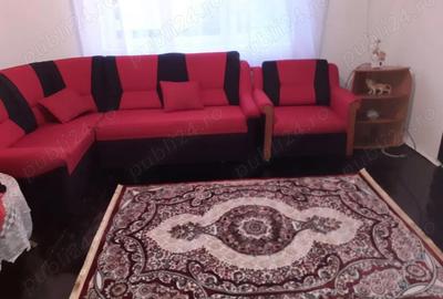 Casă cu Teren 2000 Mp în Central - 4