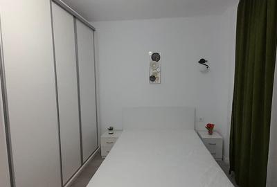 Garsoniera de inchiriat in Chiajna! - 3