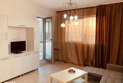 Apartament cu 2 camere decomandat în Nord - 2