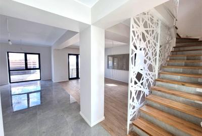 STADIONULUI 18, 209900 euro  TVA inclus Comision 0% - 4
