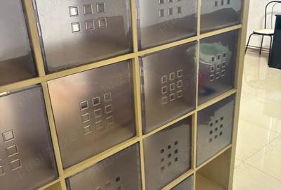 Apartament central de inchiriat Apartament central de inchiriat - 3